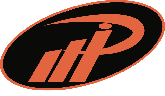 MPI Proyecta