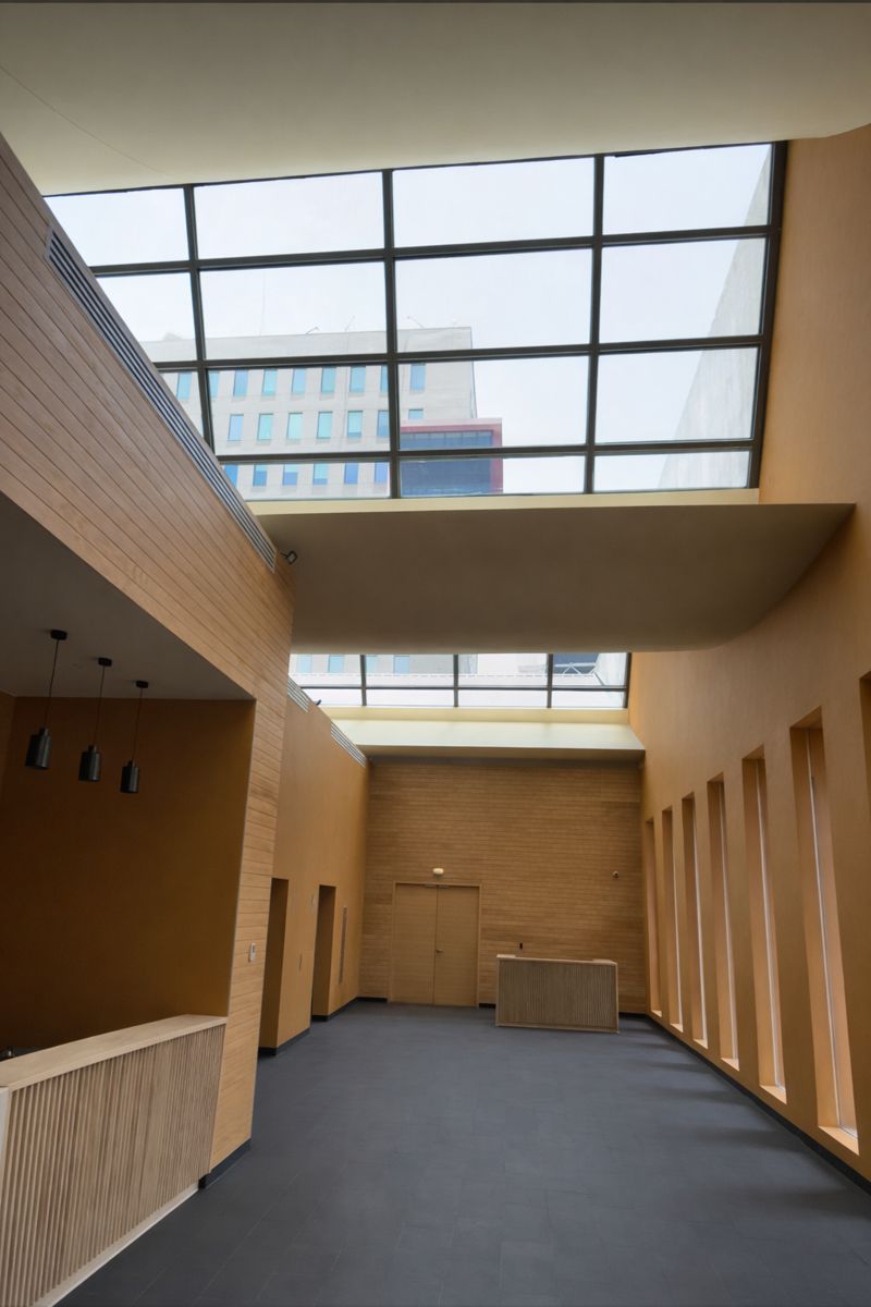 Hospitalidad Nivel 5 HZH - 1